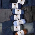 Lion Brand Jeans