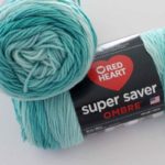 Super Saver Ombre