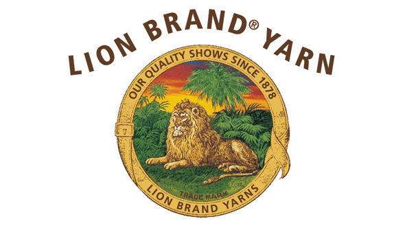 Lion Brand Yarn