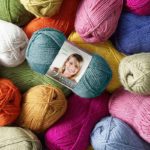 Vanna’s Choice Yarn